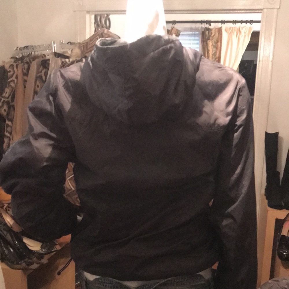 Southpole Reversible Jacket Large - image 4